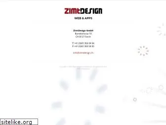 zimtdesign.ch