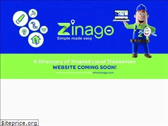 zinago.com