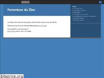 zinc.mondediplo.net