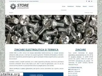 zincare.net