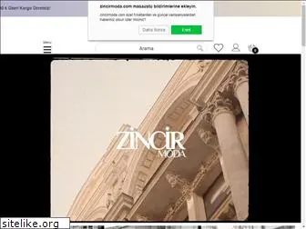 zincirmoda.com