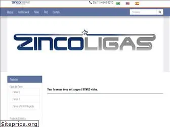 zincoligas.com.br