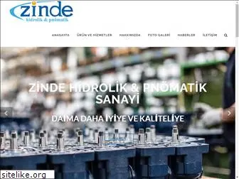 zindehidrolik.com