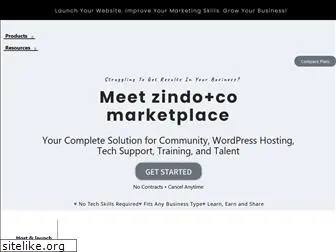 zindo.co