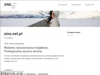 zine.net.pl