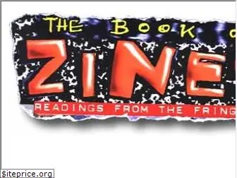 zinebook.com