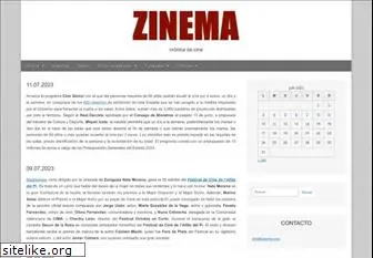zinema.com