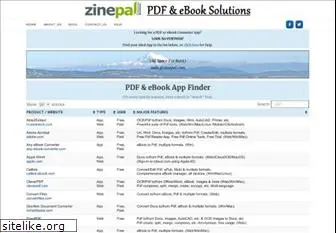 zinepal.com