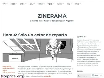 zineramania.wordpress.com