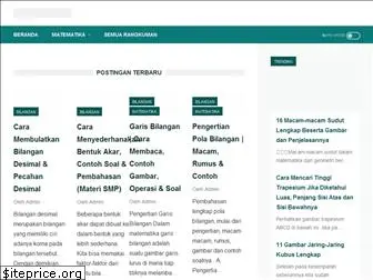 Top 45 Similar Websites Like Belajarsampaimati Com And Alternatives