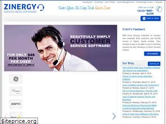 zinergy.com