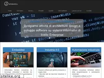 zinformatica.net