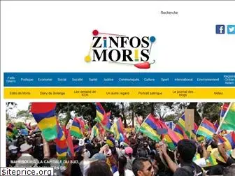 zinfos-moris.com