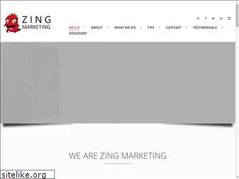 zing-marketing.net