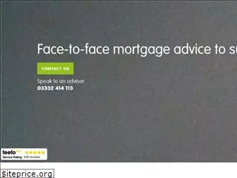 zing-mortgages.co.uk