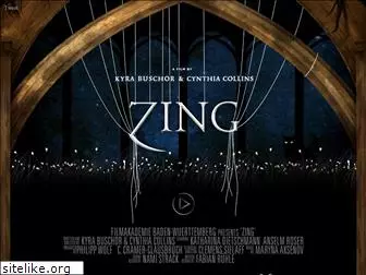 zing-movie.com