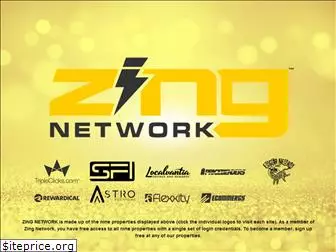 zing.network
