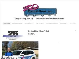 zingading.com