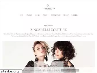 zingarelli-couture.com