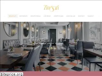 zingari.com