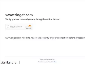 zingat.com