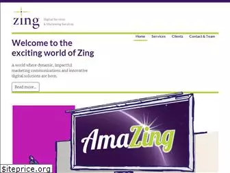 zingcomms.co.uk
