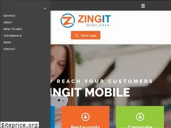 zingitmobile.com