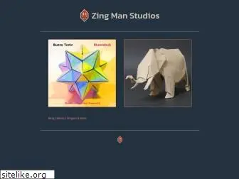 zingman.com