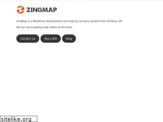 zingmap.com