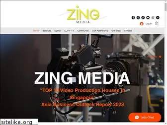 zingmedia.com.sg