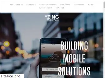 zingmobileapps.com