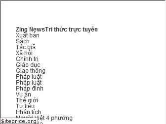 zingnews.vn
