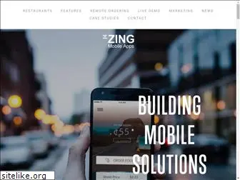 zingon.com