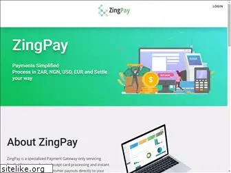 zingpay.io