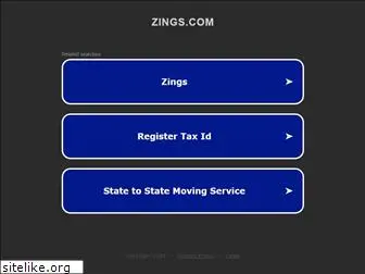 zings.com