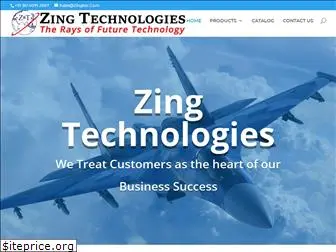 zingtec.com