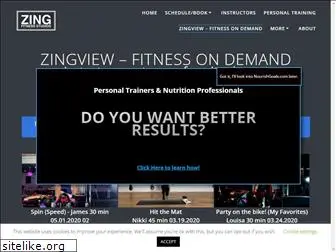 zingview.com