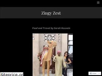 zingyzest.wordpress.com