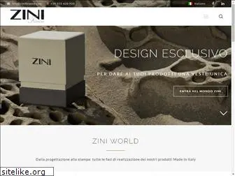 zinifirenze.com