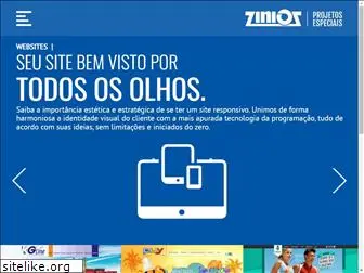 zinios.com.br
