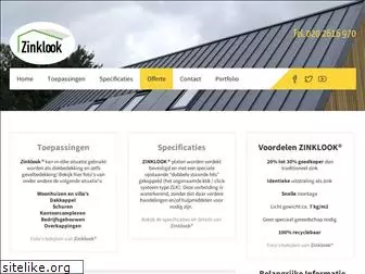 zinklook.nl