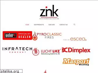 zinkltd.co.nz