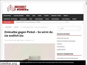 zinksalbe-gegen-pickel.de