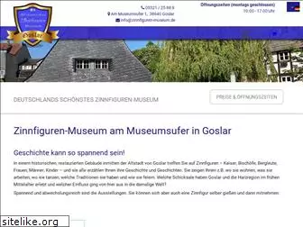 zinnfigurenmuseum-goslar.de