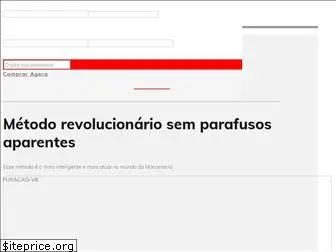 zinnigabaritos.com.br