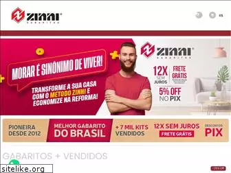 zinnishop.com.br