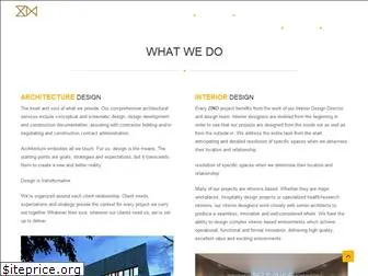 zino-design.com