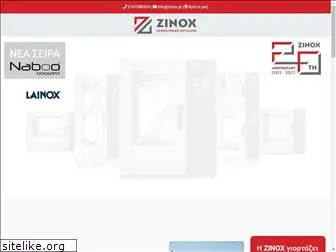 zinox.gr