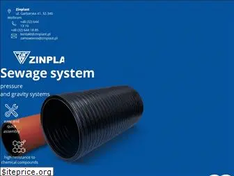 zinplast.pl