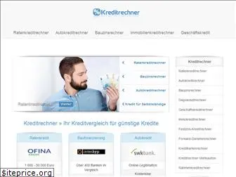 zins-kreditrechner.com